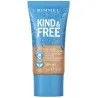 Fond de Teint RIMMEL KIND&FREE - Rimmel