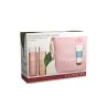 Coffret CLARINS IDÉAL CLARINS - CLARINS