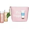 Coffret CLARINS IDÉAL CLARINS - CLARINS