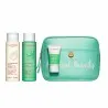 Coffret CLARINS CLARINS CLEANSING - CLARINS