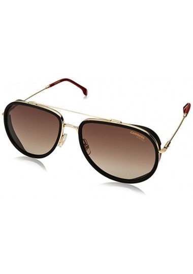 Lunettes de Soleil Homme CARRERA 166/S Carrera - 8