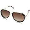 Lunettes de Soleil Homme CARRERA 166/S - Carrera