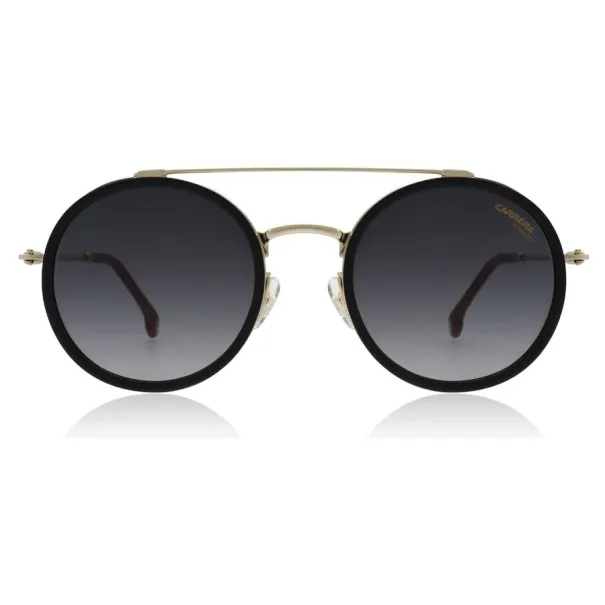 Lunettes de Soleil Femme CARRERA 167/S - Carrera Lunettes de Soleil Femme CARRERA 167/S - Carrera