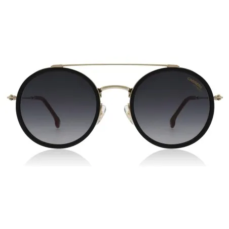Lunettes de Soleil Femme CARRERA 167/S - Carrera