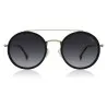 Lunettes de Soleil Femme CARRERA 167/S - Carrera