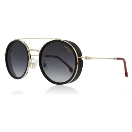 Lunettes de Soleil Femme CARRERA 167/S - Carrera