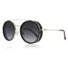Lunettes de Soleil Femme CARRERA 167/S - Carrera