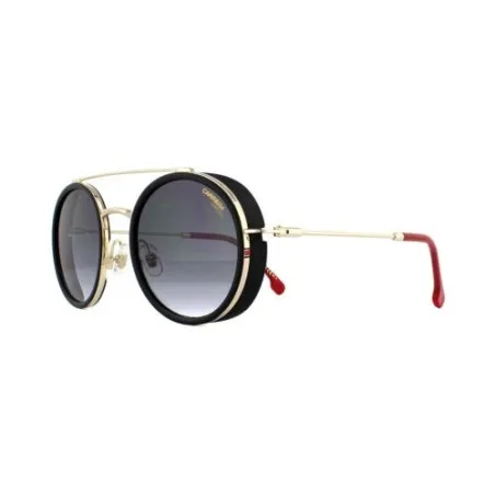 Lunettes de Soleil Femme CARRERA 167/S - Carrera