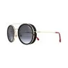 Lunettes de Soleil Femme CARRERA 167/S - Carrera