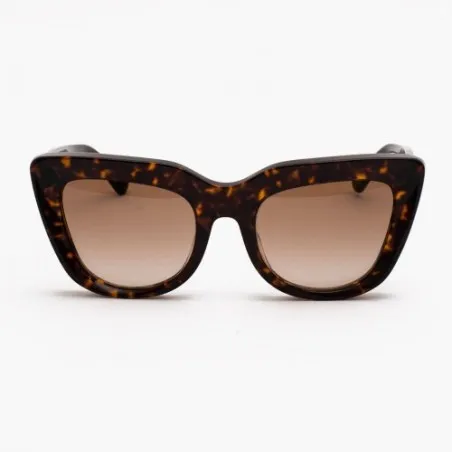 Lunettes de Soleil Femme Stella McCartney SC40007I 52F - 