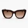 Lunettes de Soleil Femme Stella McCartney SC40007I 52F - 