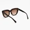 Lunettes de Soleil Femme Stella McCartney SC40007I 52F - 