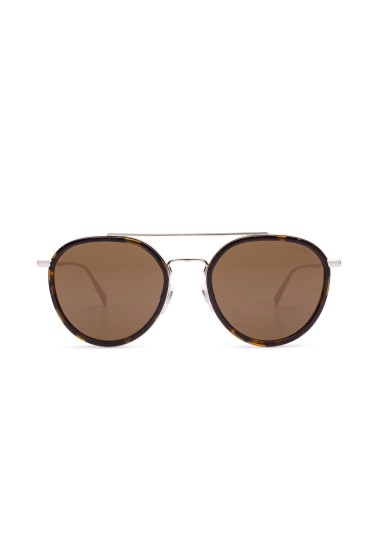 Lunettes de Soleil Homme LEVI'S 5010/S 086 LEVI'S - 1