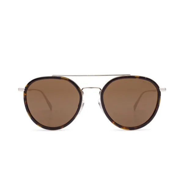 Lunettes de Soleil Homme LEVI'S 5010/S 086