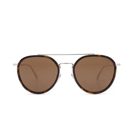 Lunettes de Soleil Homme LEVI'S 5010/S 086 - LEVI'S
