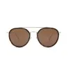 Lunettes de Soleil Homme LEVI'S 5010/S 086 - LEVI'S