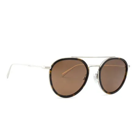 Lunettes de Soleil Homme LEVI'S 5010/S 086 - LEVI'S