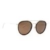 Lunettes de Soleil Homme LEVI'S 5010/S 086 - LEVI'S