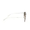 Lunettes de Soleil Homme LEVI'S 5010/S 086 - LEVI'S