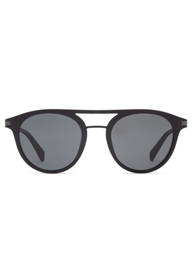 Lunettes de Soleil Homme POLAROID PLD 2061/S POLAROID  - 1
