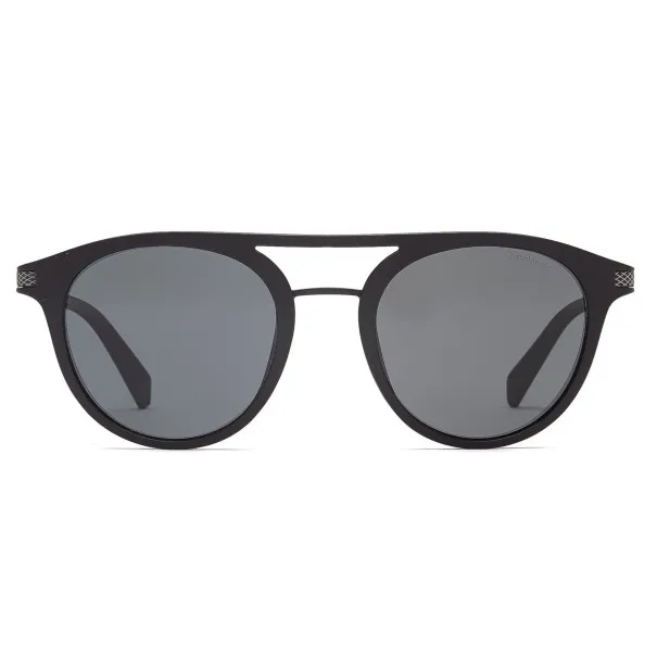 Lunettes de Soleil Homme POLAROID PLD 2061/S