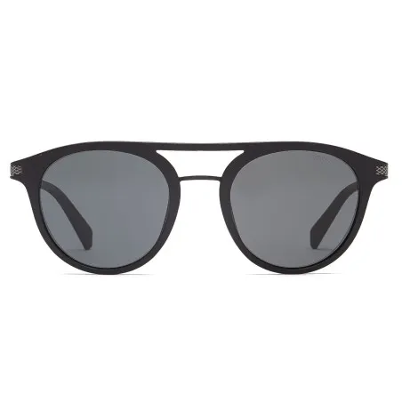 Lunettes de Soleil Homme POLAROID PLD 2061/S - POLAROID