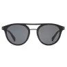 Lunettes de Soleil Homme POLAROID PLD 2061/S - POLAROID