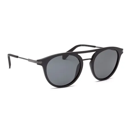 Lunettes de Soleil Homme POLAROID PLD 2061/S - POLAROID