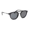 Lunettes de Soleil Homme POLAROID PLD 2061/S - POLAROID