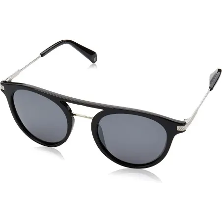 Lunettes de Soleil Homme POLAROID PLD 2061/S - POLAROID