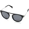 Lunettes de Soleil Homme POLAROID PLD 2061/S - POLAROID
