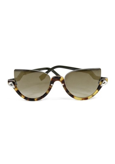 Lunettes de Soleil Femme FENDI FF0138/S FENDI - 1