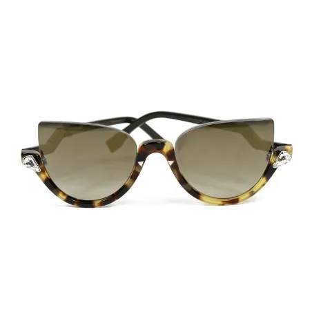 Lunettes de Soleil Femme FENDI - FENDI