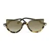 Lunettes de Soleil Femme FENDI - FENDI
