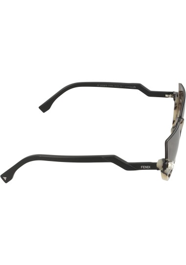 Lunettes de Soleil Femme FENDI FF0138/S FENDI - 4