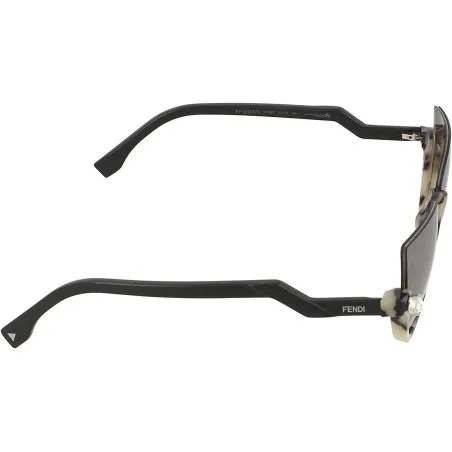 Lunettes de Soleil Femme FENDI - FENDI