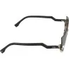 Lunettes de Soleil Femme FENDI - FENDI