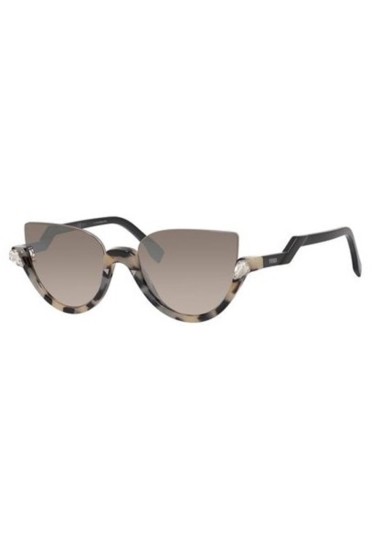Lunettes de Soleil Femme FENDI FF0138/S FENDI - 3