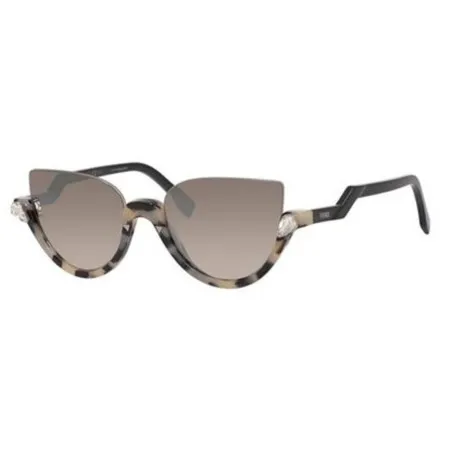 Lunettes de Soleil Femme FENDI - FENDI