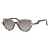Lunettes de Soleil Femme FENDI - FENDI