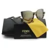 Lunettes de Soleil Femme FENDI - FENDI
