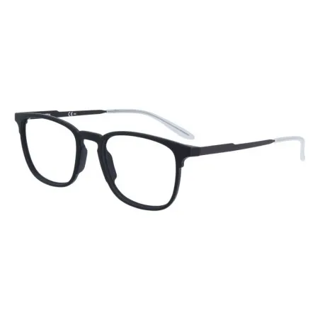Lunettes de Vue Homme CARRERA CA6666 - Carrera
