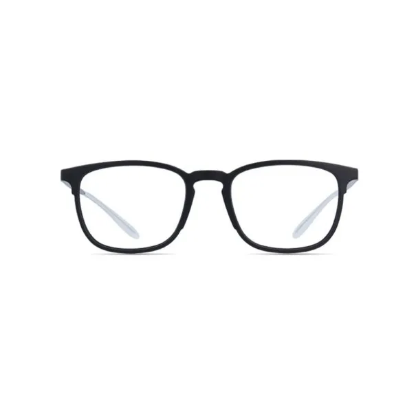 Lunettes de Vue Homme CARRERA CA6666