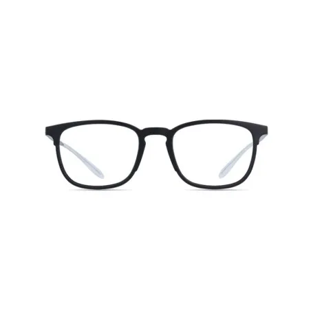 Lunettes de Vue Homme CARRERA CA6666 - Carrera