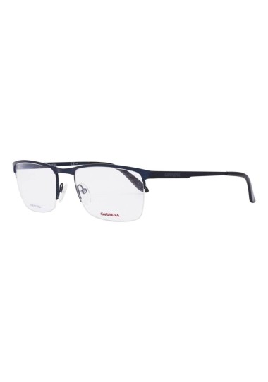 Lunettes de Vue Homme CARRERA CARRERA9913