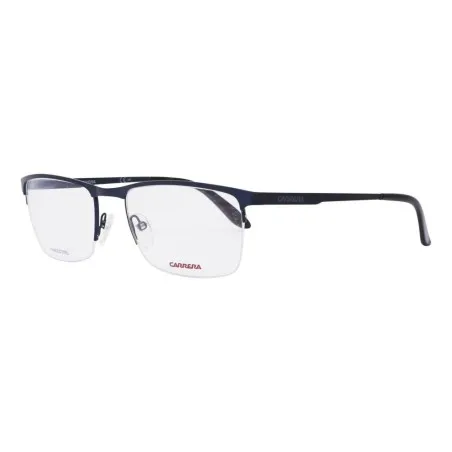 Lunettes de Vue Homme CARRERA CA9913 - Carrera