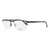 Lunettes de Vue Homme CARRERA CA9913 - Carrera