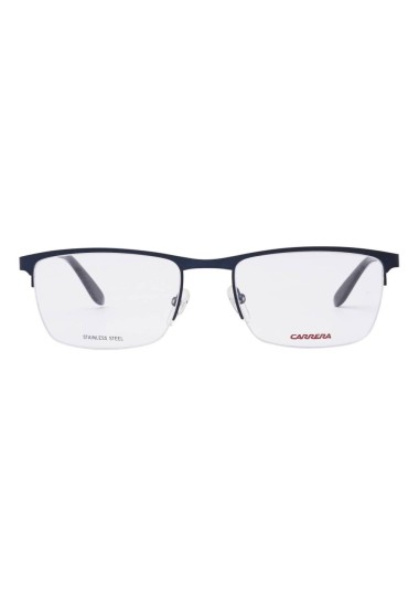 Lunettes de Vue Homme CARRERA CARRERA9913 Carrera - 1