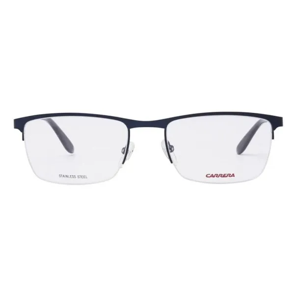 Lunettes de Vue Homme CARRERA CA9913 - Carrera Lunettes de Vue Homme CARRERA CA9913 - Carrera