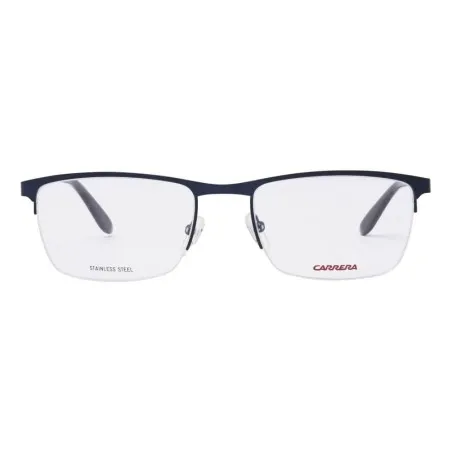 Lunettes de Vue Homme CARRERA CA9913 - Carrera
